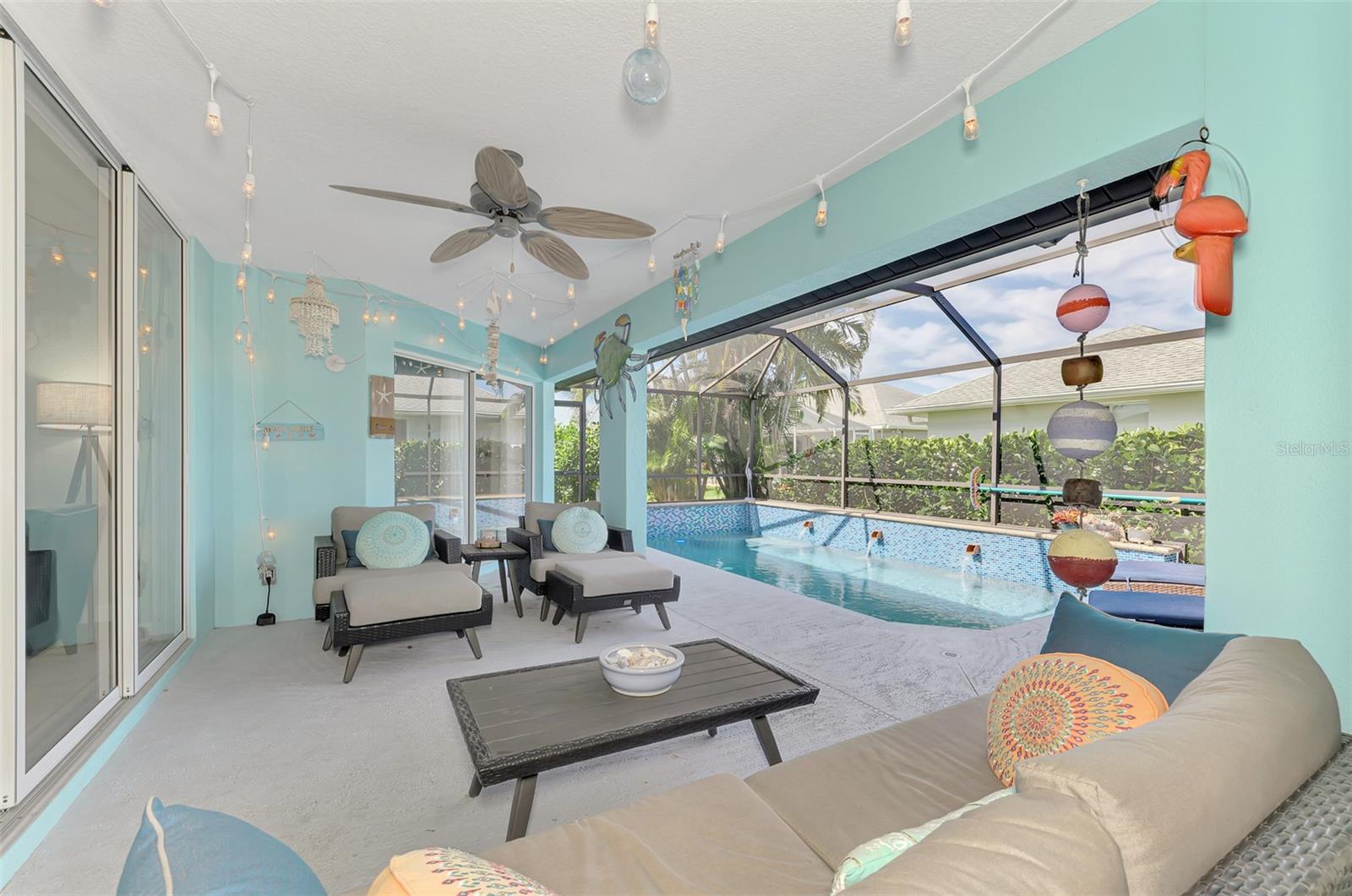 5832 CLEVELAND RD, VENICE, FL, 34293