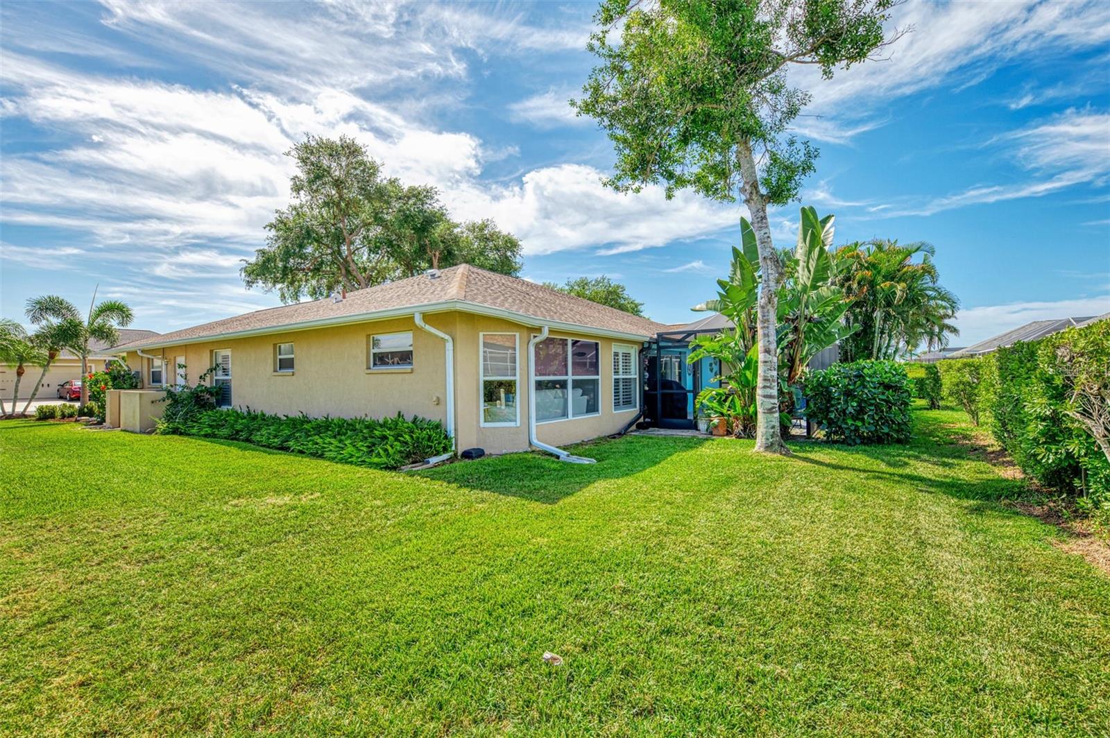5832 CLEVELAND RD, VENICE, FL, 34293