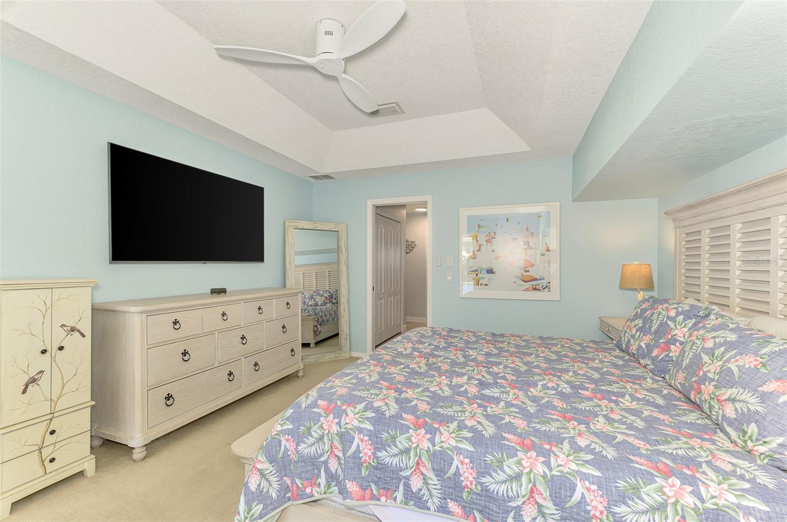 5832 CLEVELAND RD, VENICE, FL, 34293