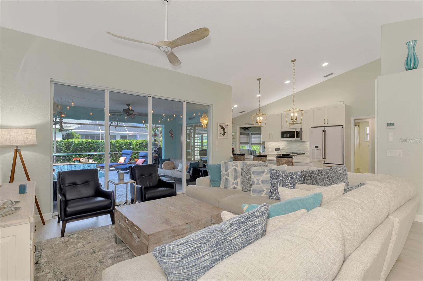 5832 CLEVELAND RD, VENICE, FL, 34293