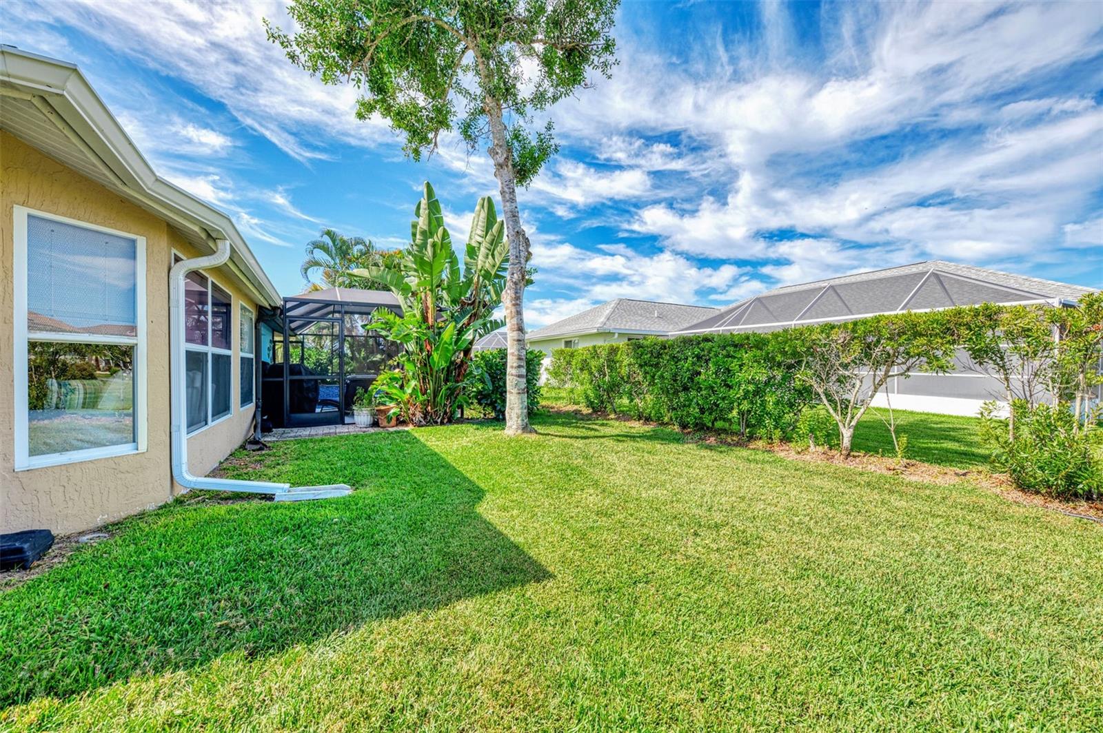 5832 CLEVELAND RD, VENICE, FL, 34293