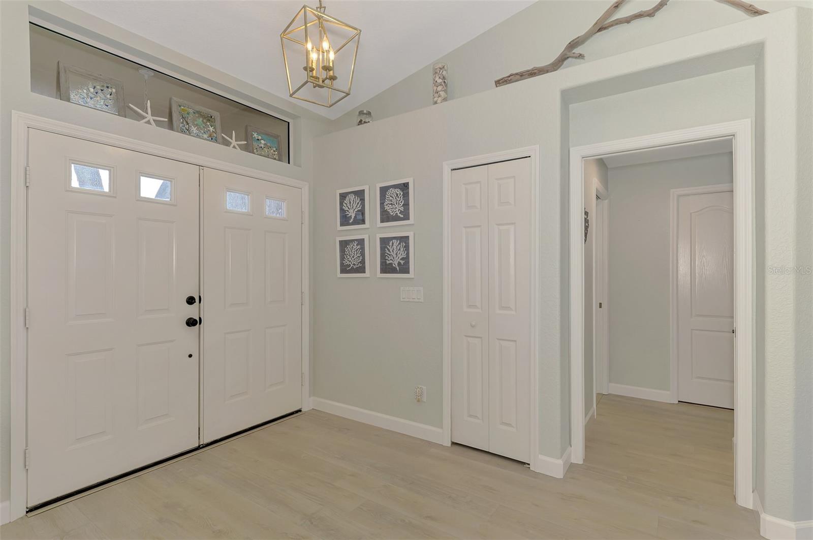 5832 CLEVELAND RD, VENICE, FL, 34293