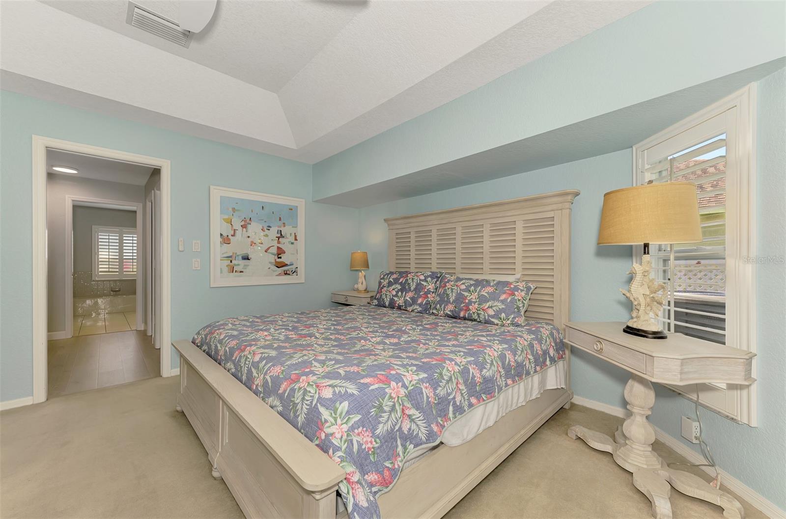 5832 CLEVELAND RD, VENICE, FL, 34293