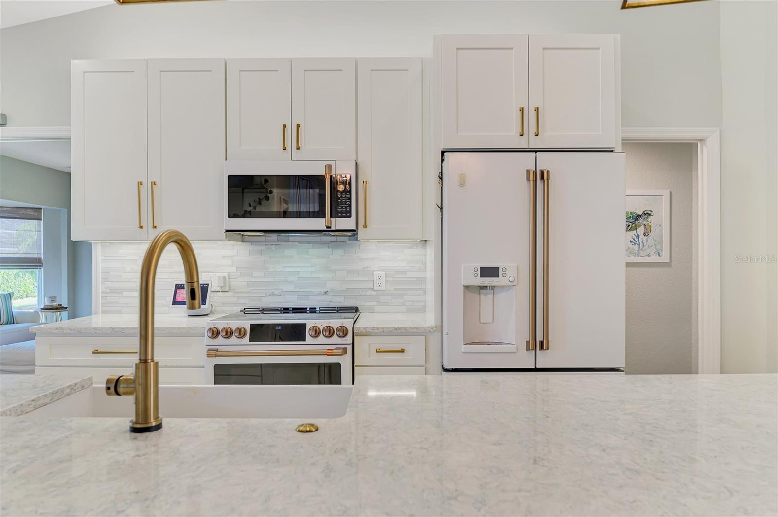 5832 CLEVELAND RD, VENICE, FL, 34293