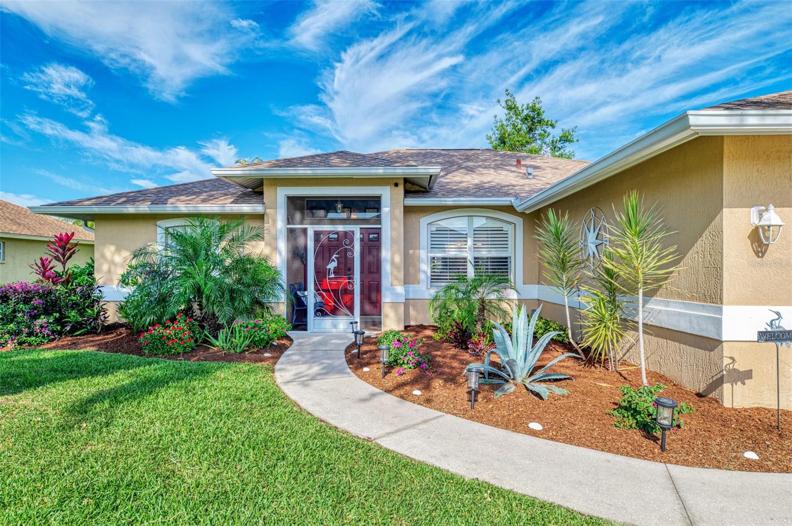 5832 CLEVELAND RD, VENICE, FL, 34293