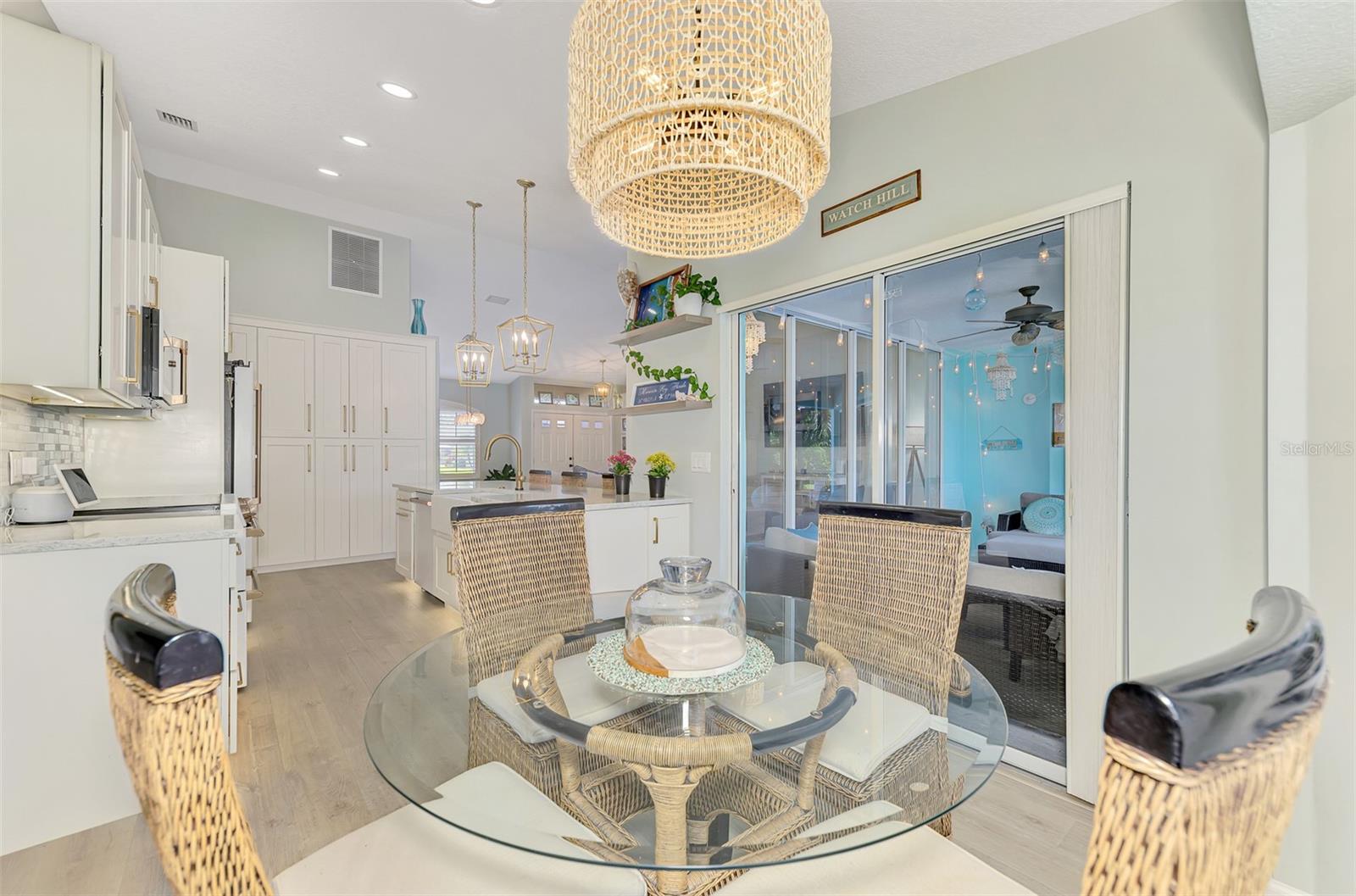 5832 CLEVELAND RD, VENICE, FL, 34293