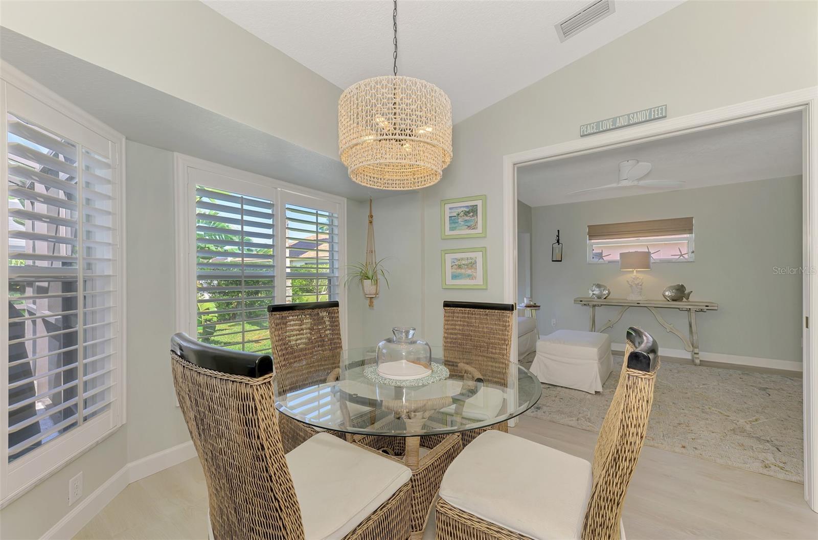 5832 CLEVELAND RD, VENICE, FL, 34293