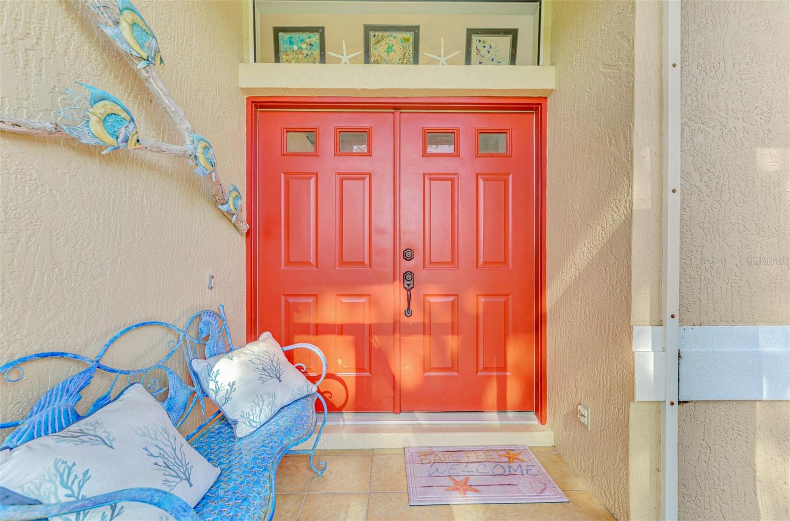 5832 CLEVELAND RD, VENICE, FL, 34293