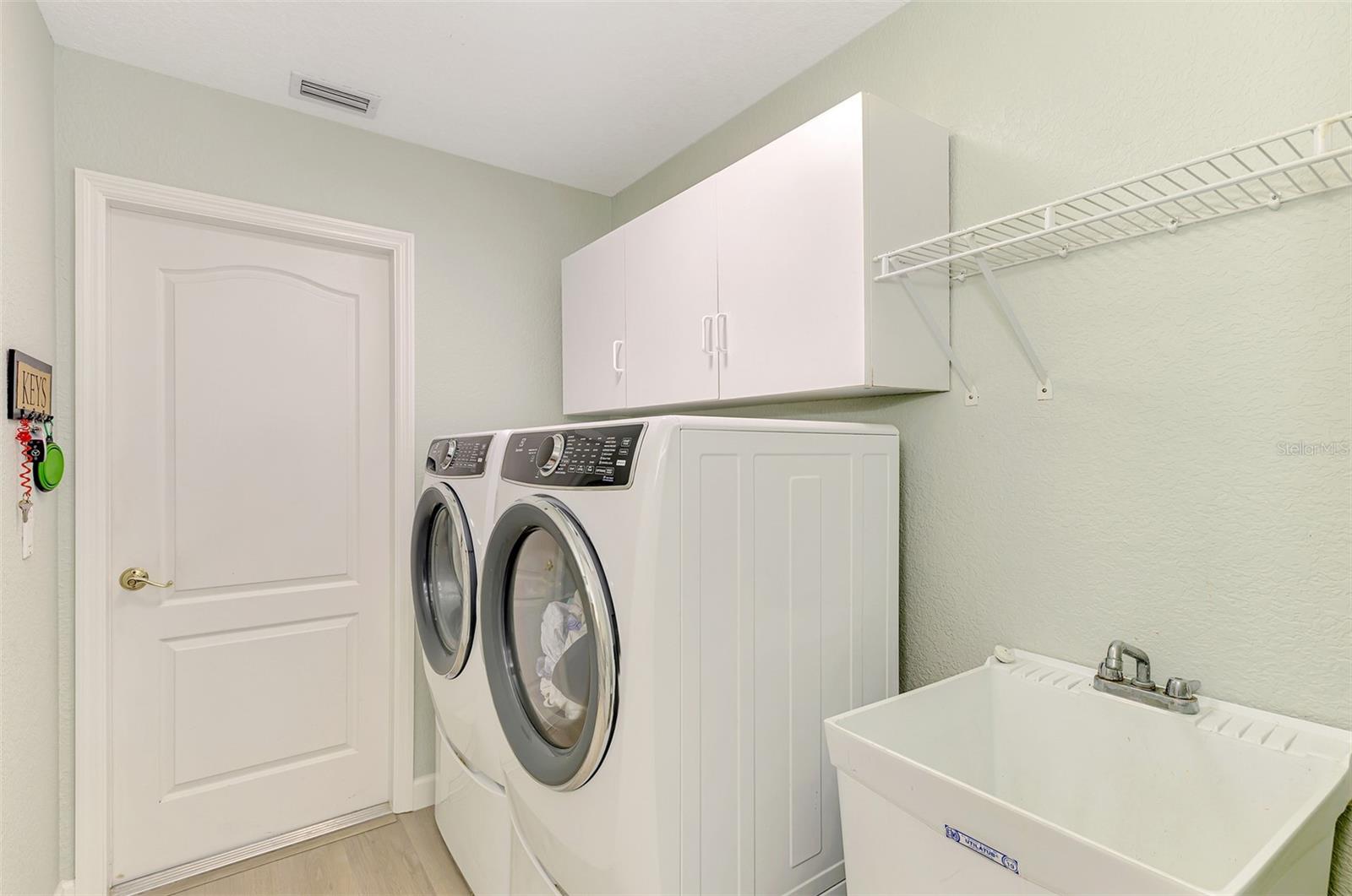 5832 CLEVELAND RD, VENICE, FL, 34293