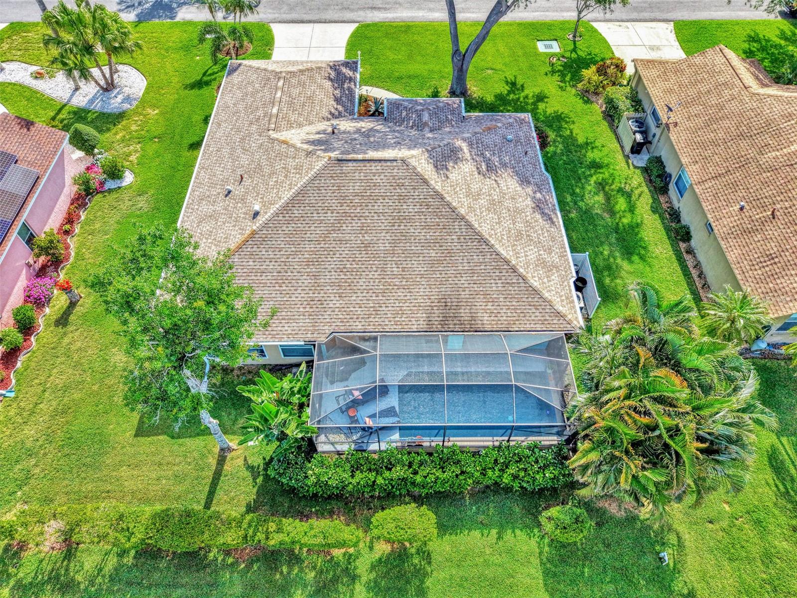 5832 CLEVELAND RD, VENICE, FL, 34293
