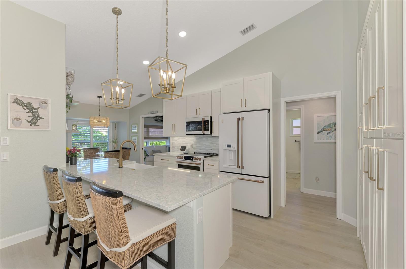 5832 CLEVELAND RD, VENICE, FL, 34293