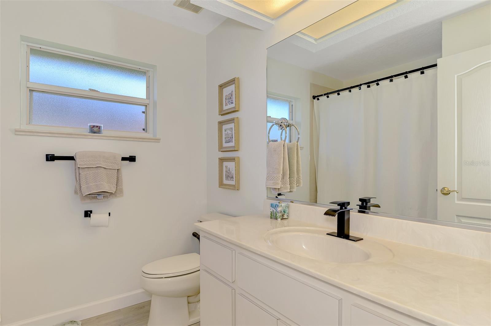 5832 CLEVELAND RD, VENICE, FL, 34293