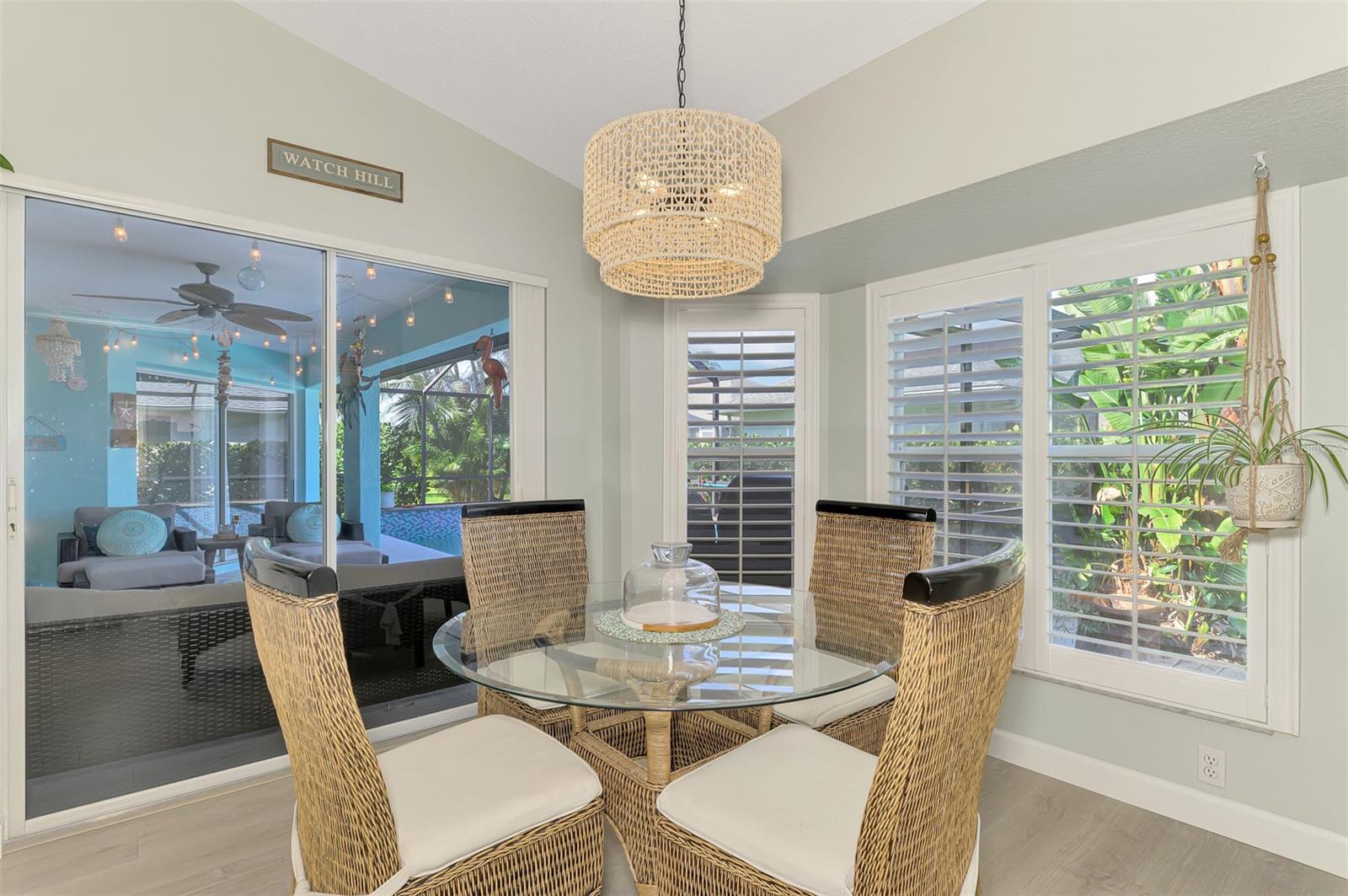 5832 CLEVELAND RD, VENICE, FL, 34293