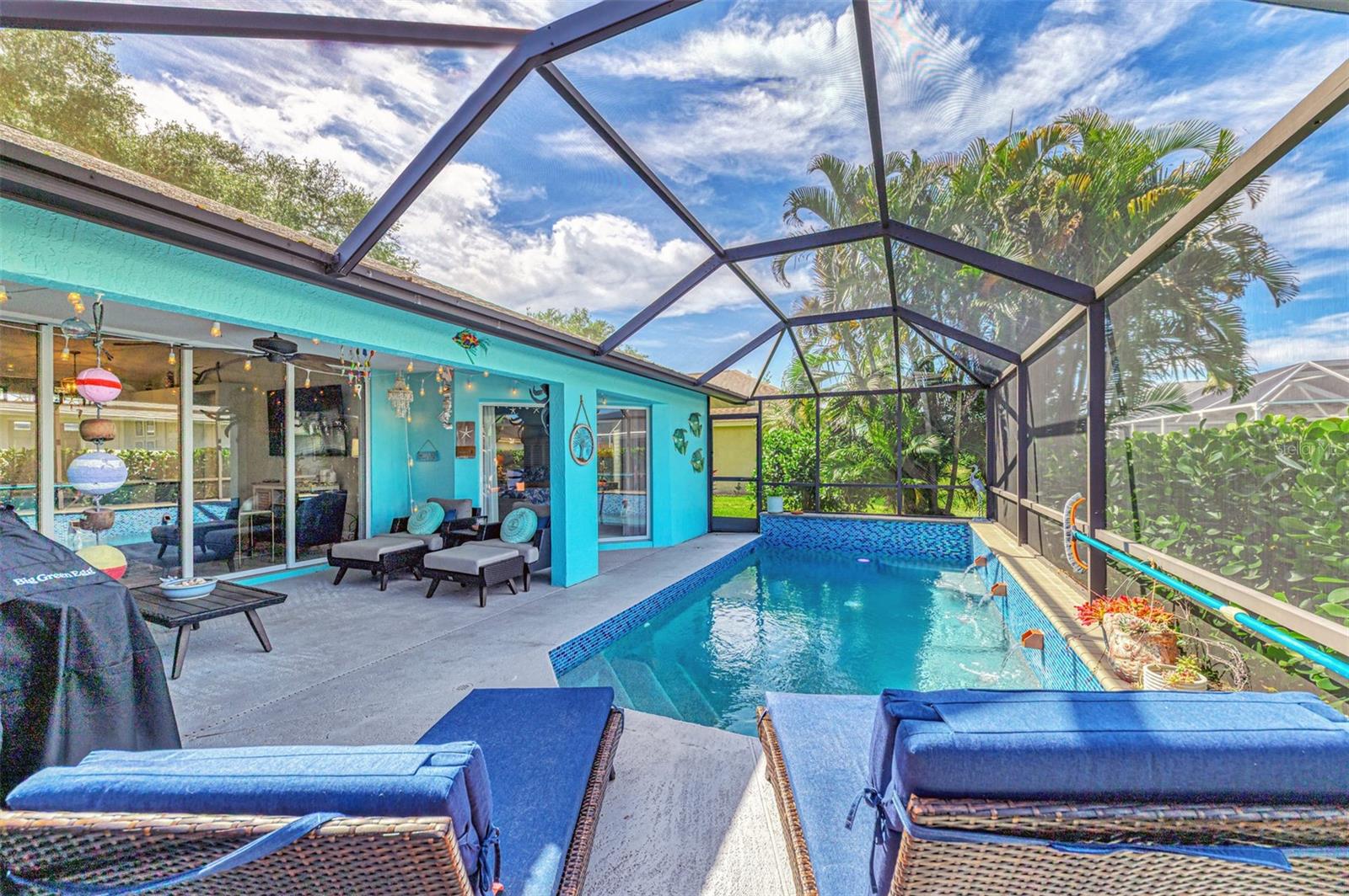 5832 CLEVELAND RD, VENICE, FL, 34293