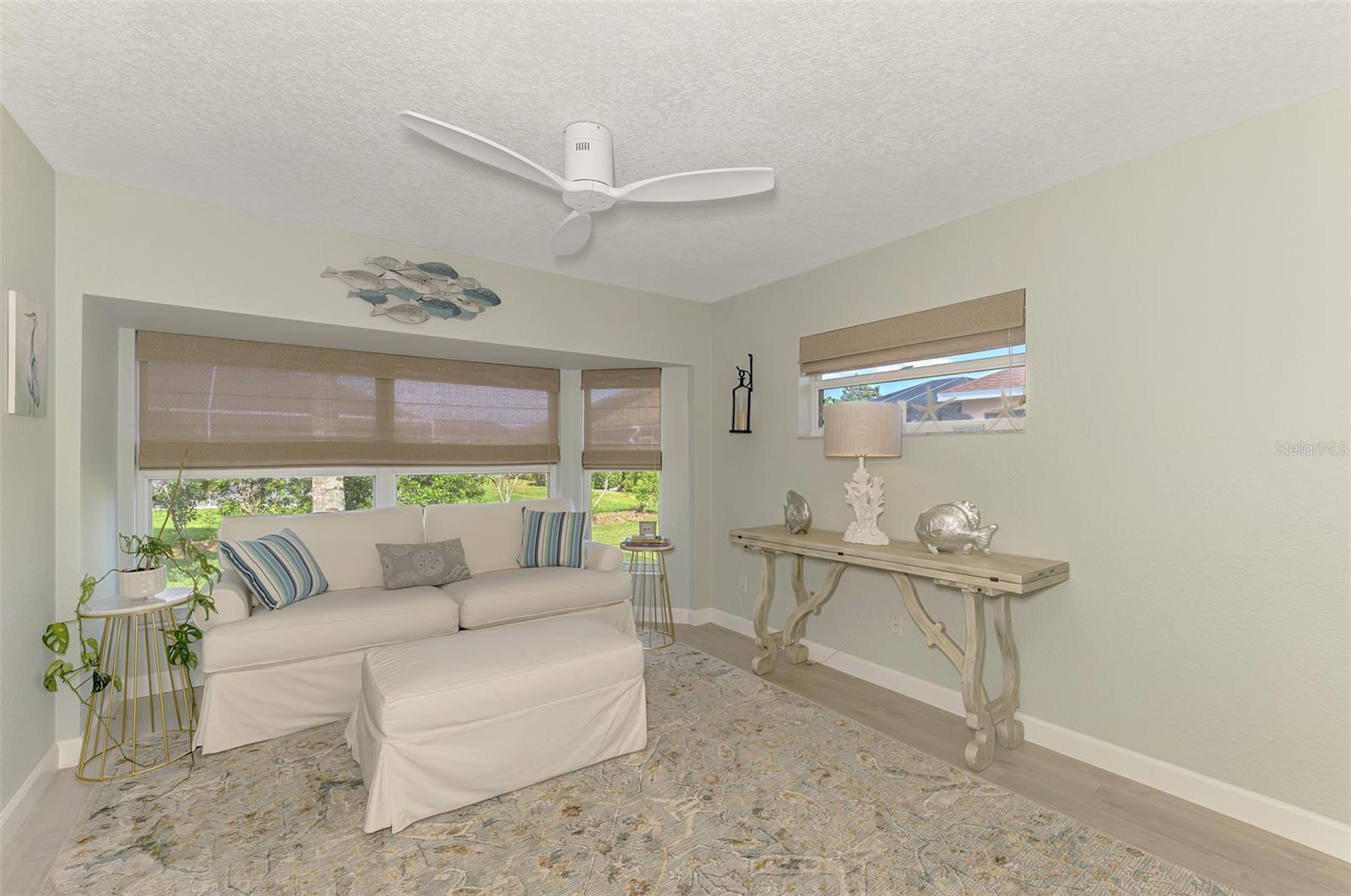 5832 CLEVELAND RD, VENICE, FL, 34293