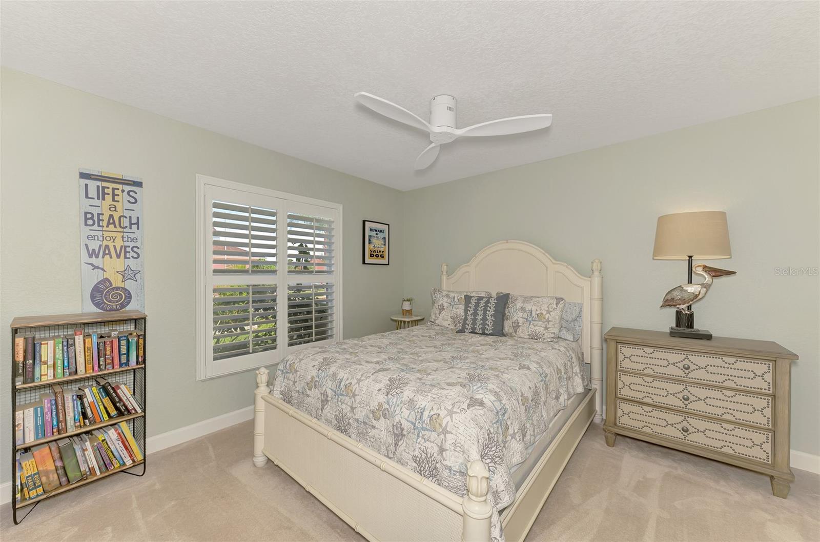 5832 CLEVELAND RD, VENICE, FL, 34293