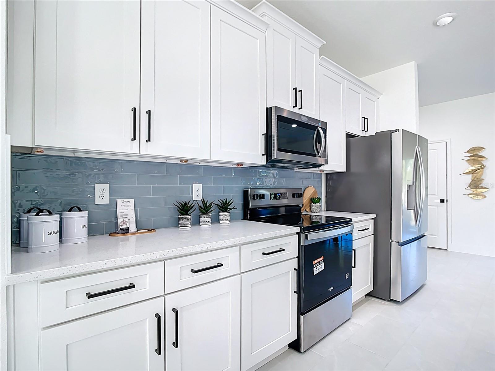 422 EISENHOWER BLVD, LEHIGH ACRES, FL, 33974