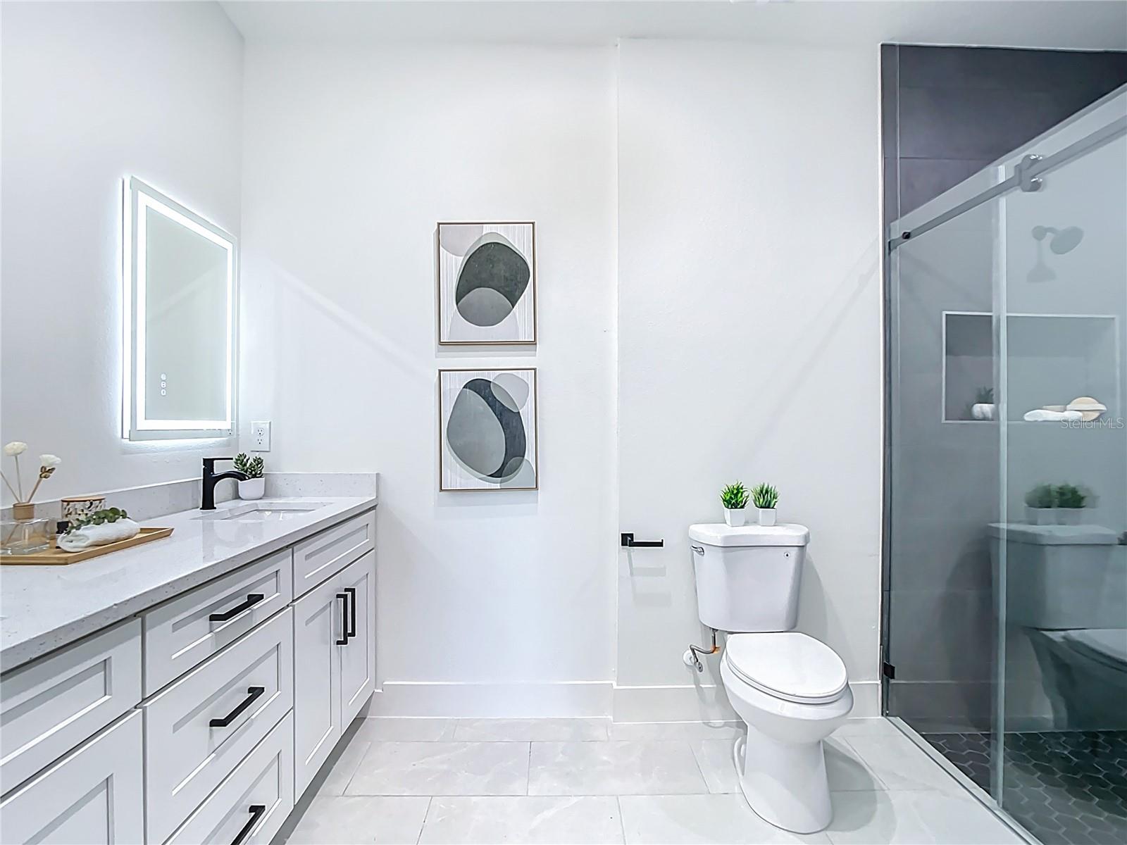 422 EISENHOWER BLVD, LEHIGH ACRES, FL, 33974