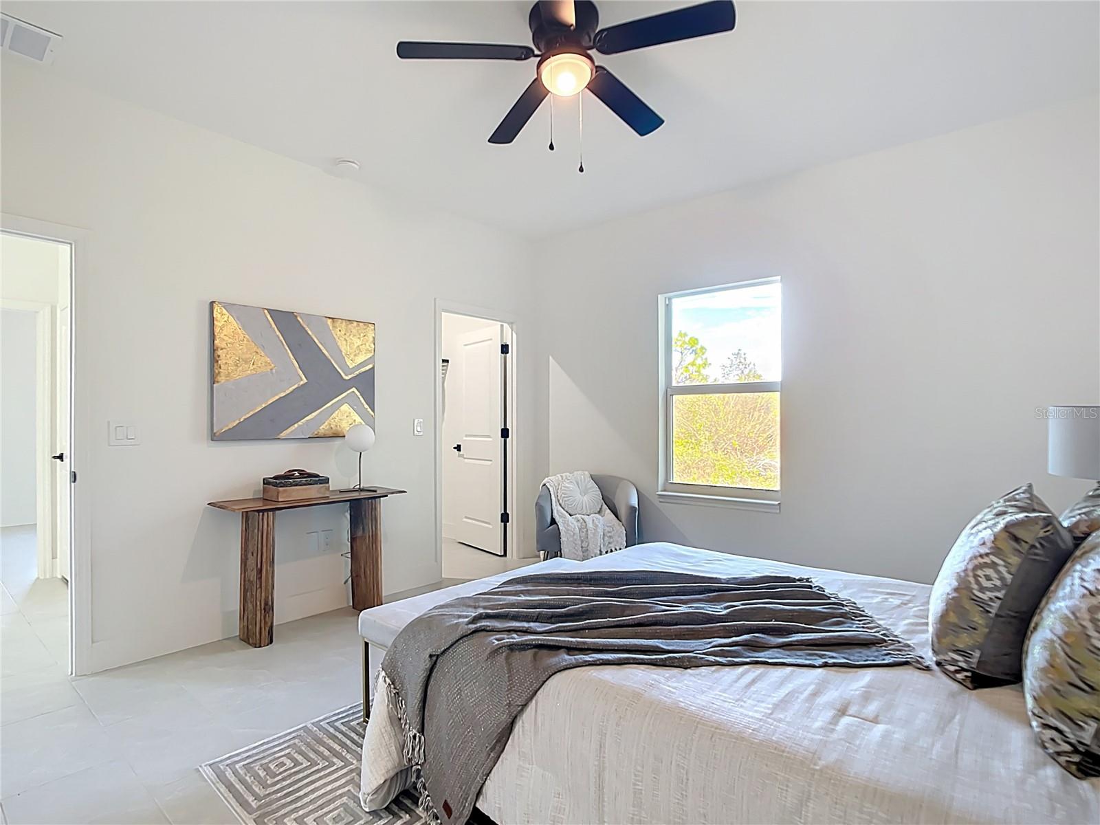 422 EISENHOWER BLVD, LEHIGH ACRES, FL, 33974