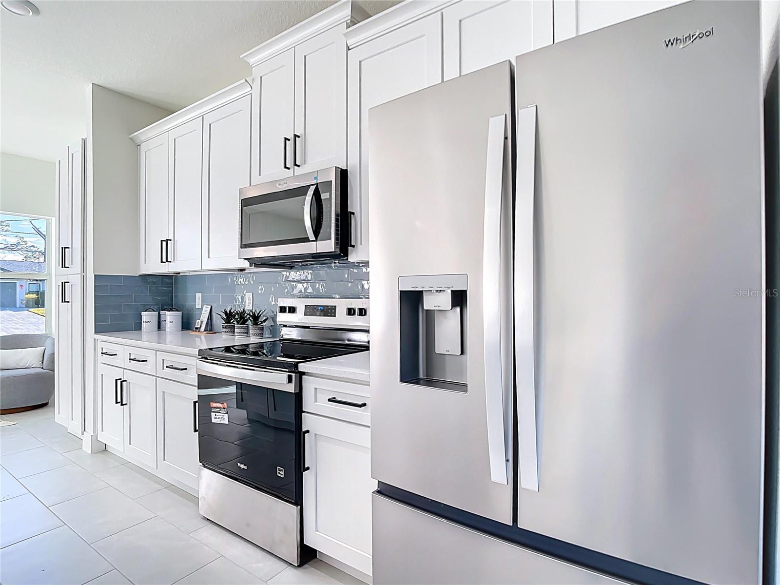 422 EISENHOWER BLVD, LEHIGH ACRES, FL, 33974