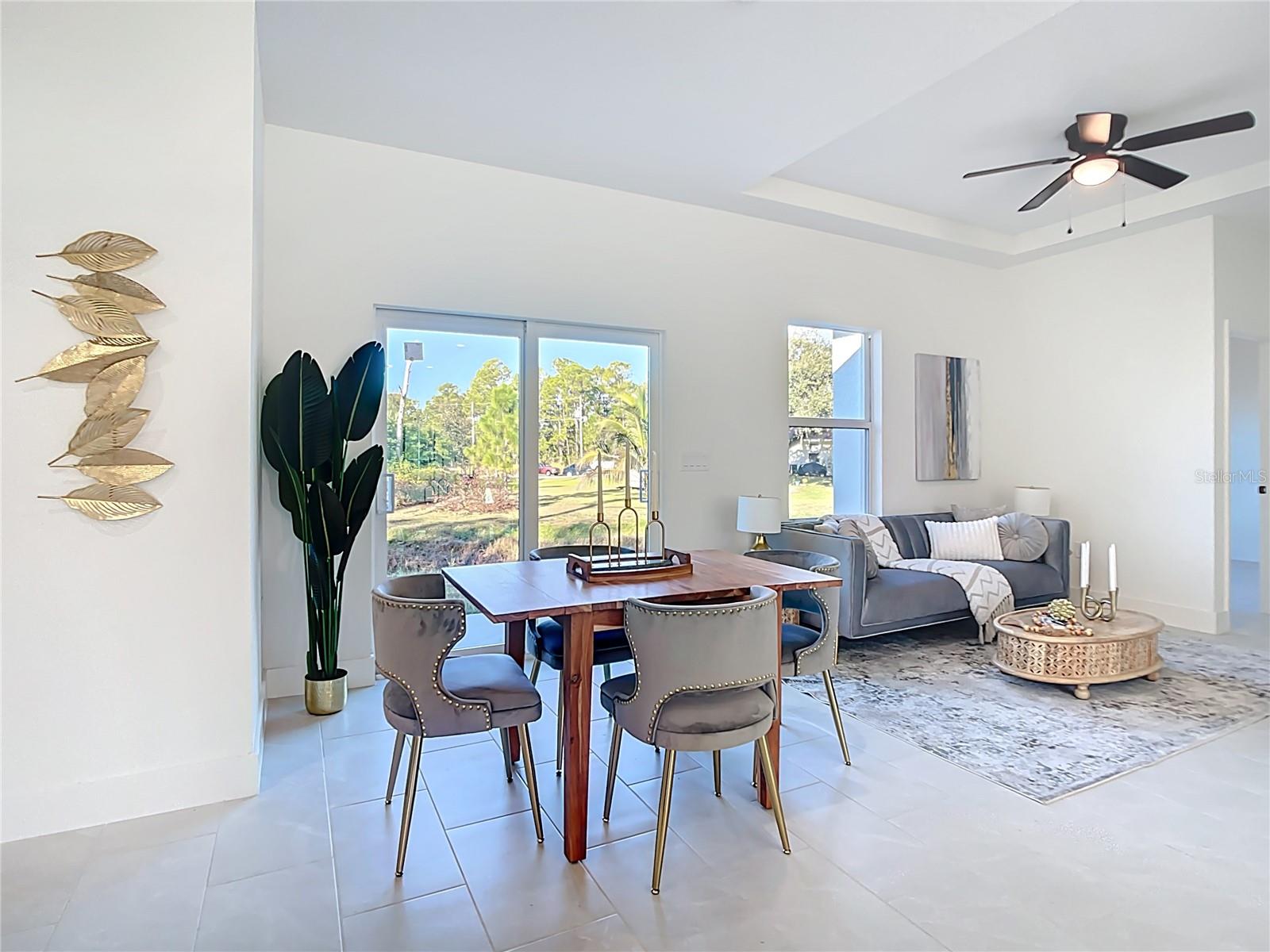 422 EISENHOWER BLVD, LEHIGH ACRES, FL, 33974