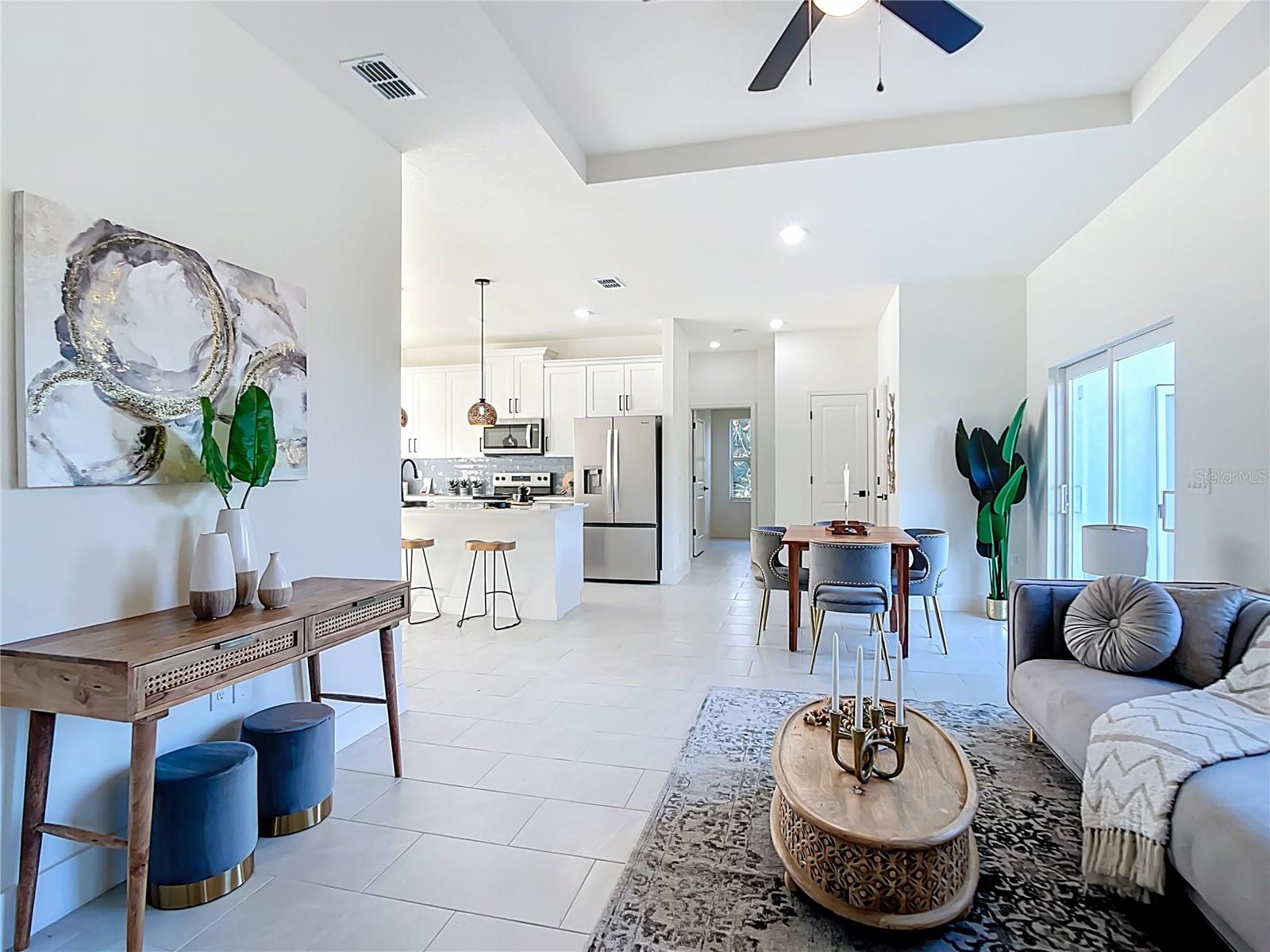 422 EISENHOWER BLVD, LEHIGH ACRES, FL, 33974