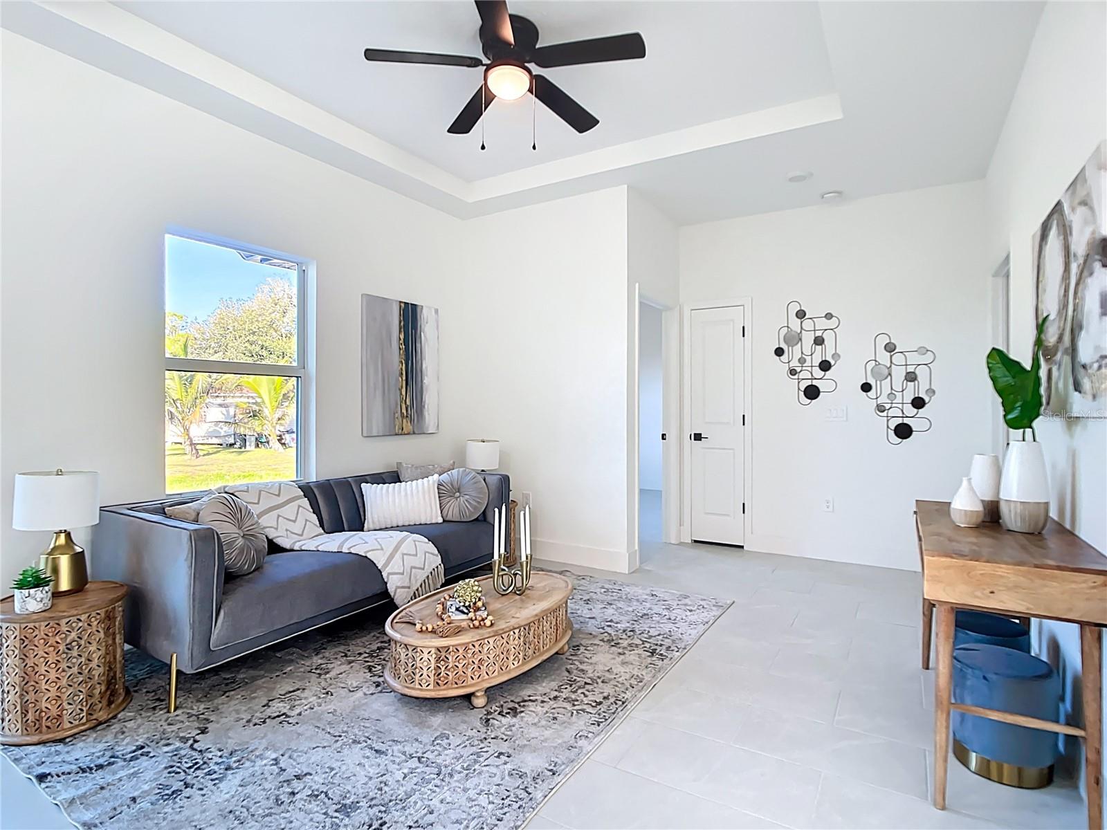 422 EISENHOWER BLVD, LEHIGH ACRES, FL, 33974