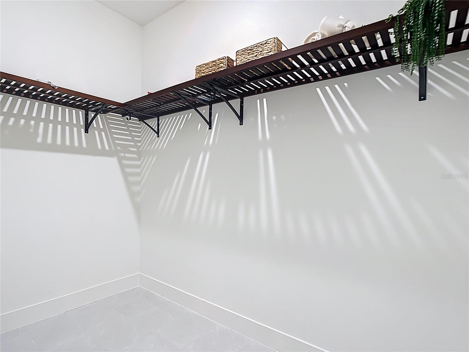 422 EISENHOWER BLVD, LEHIGH ACRES, FL, 33974