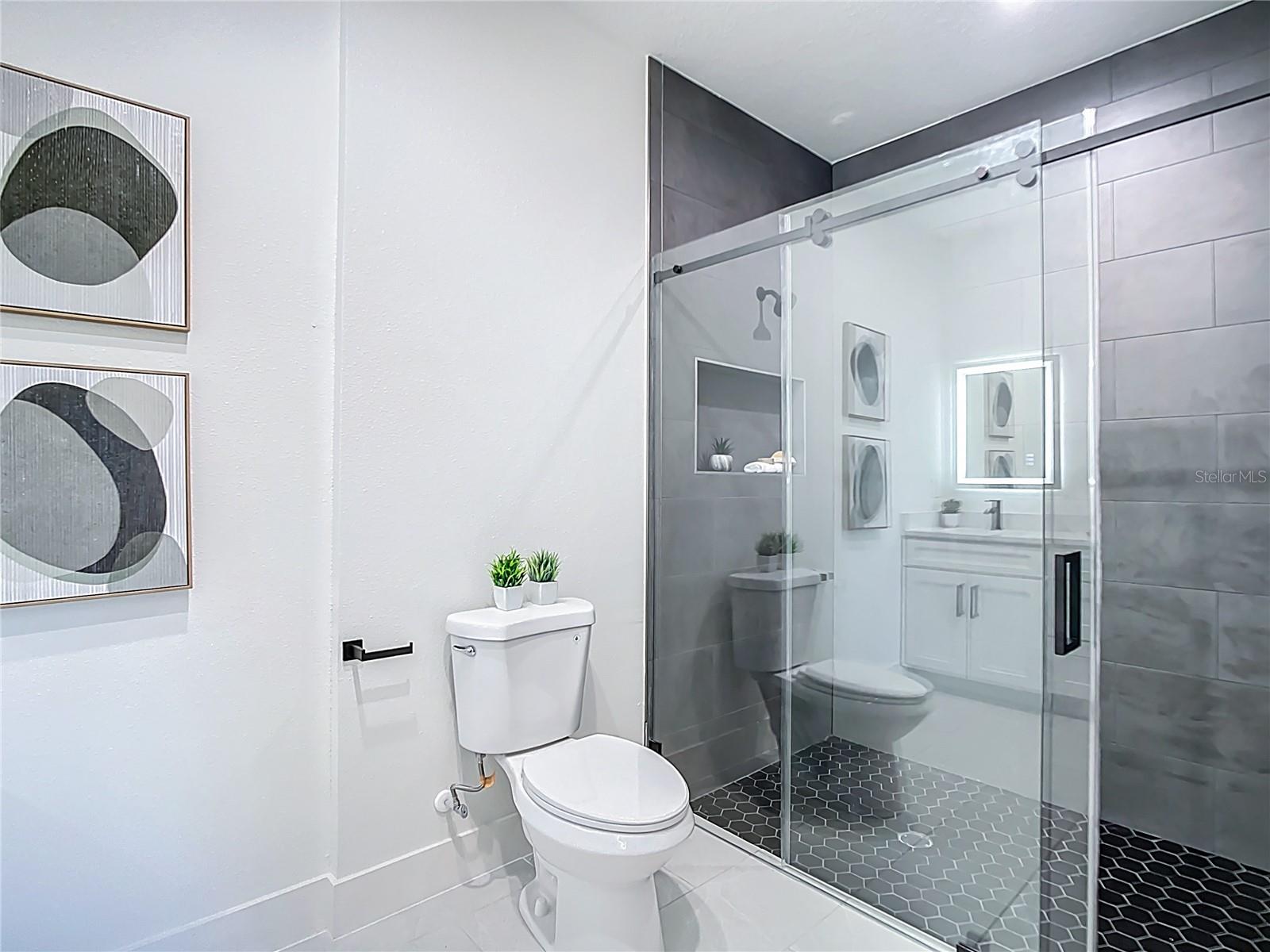 422 EISENHOWER BLVD, LEHIGH ACRES, FL, 33974