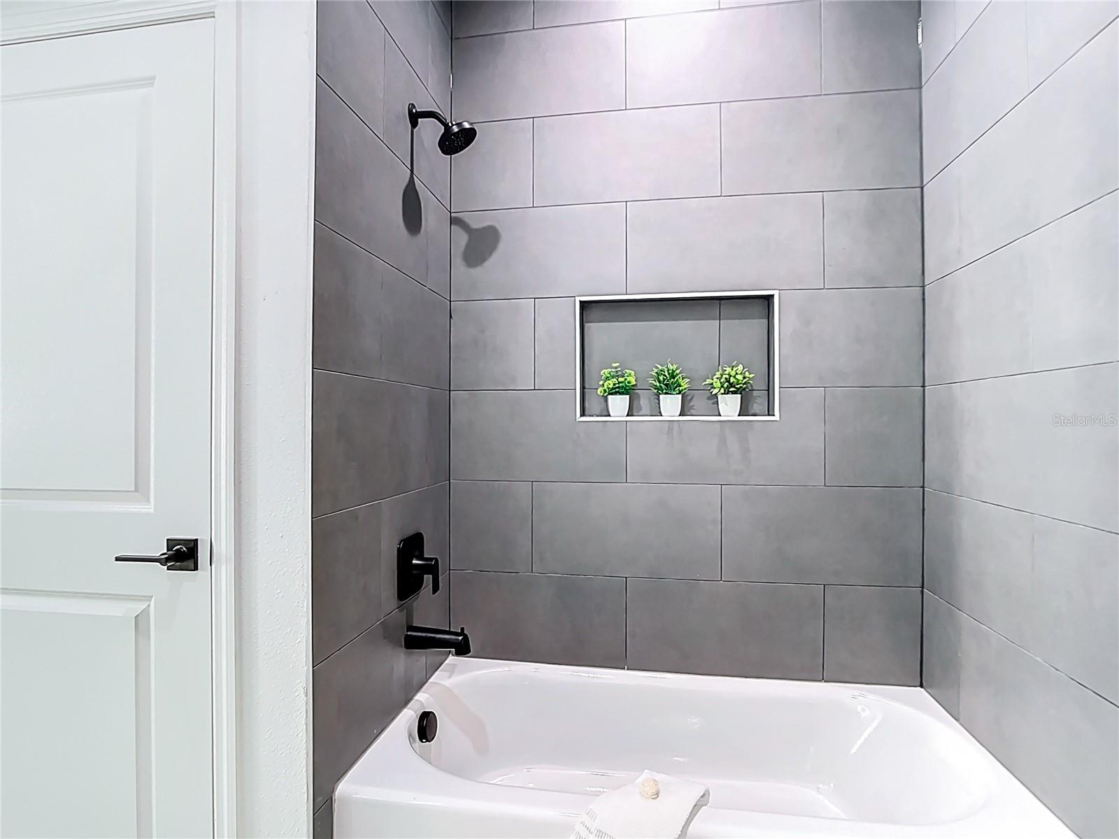 422 EISENHOWER BLVD, LEHIGH ACRES, FL, 33974