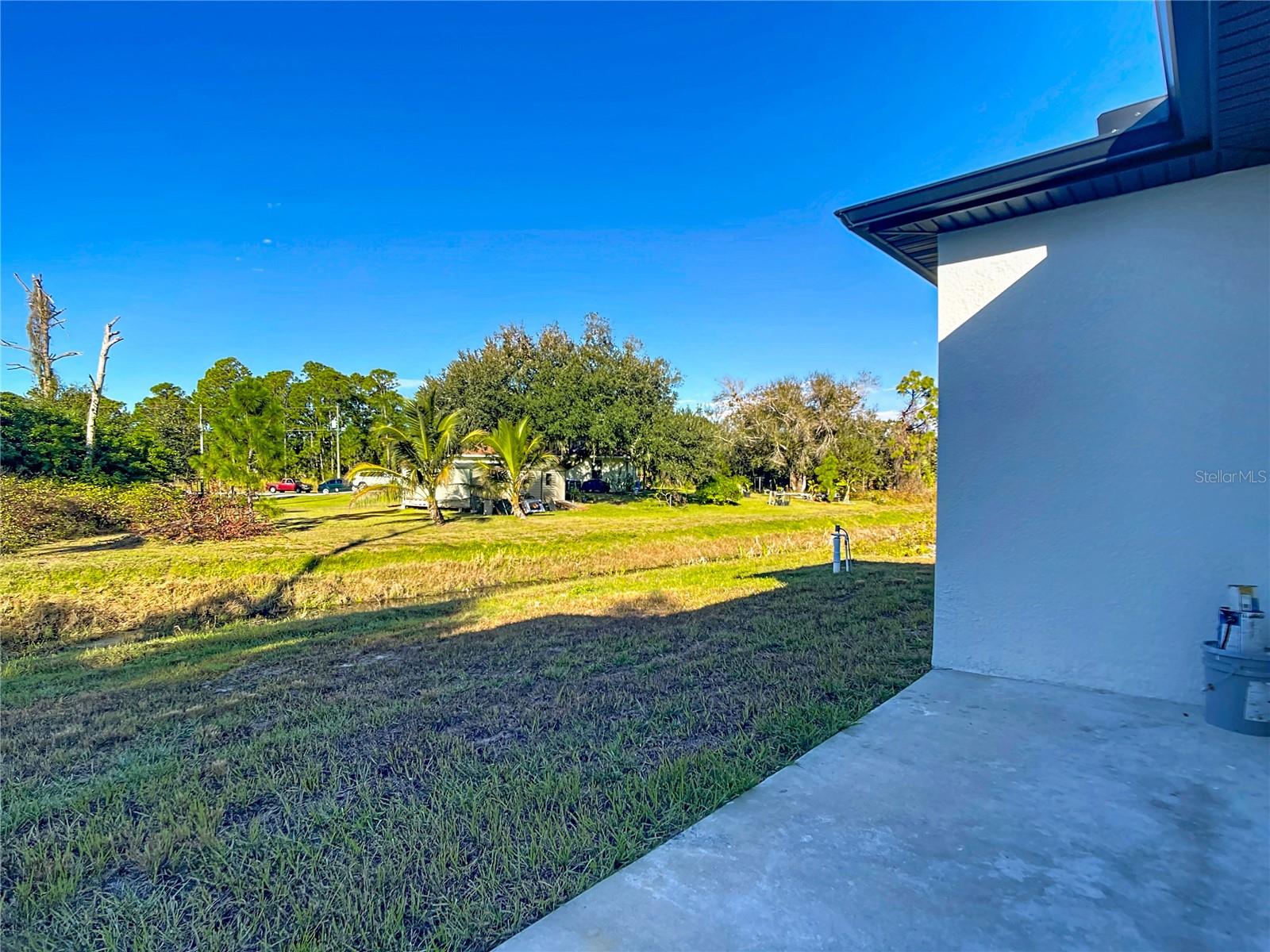 422 EISENHOWER BLVD, LEHIGH ACRES, FL, 33974