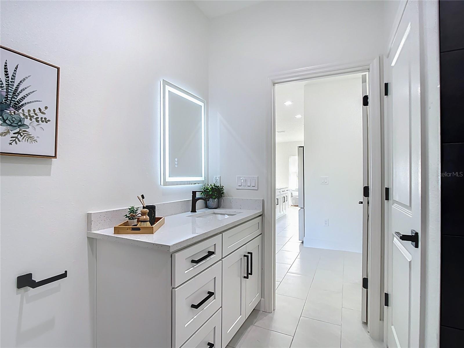 422 EISENHOWER BLVD, LEHIGH ACRES, FL, 33974