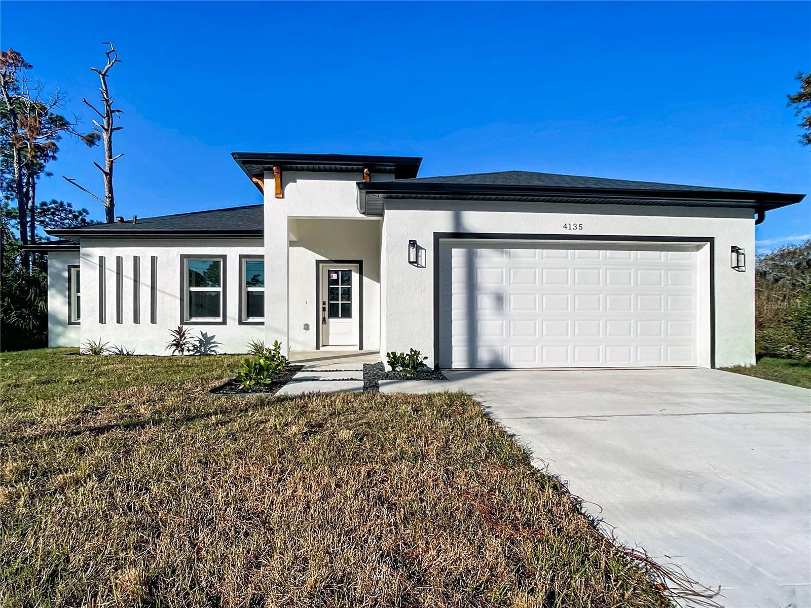 422 EISENHOWER BLVD, LEHIGH ACRES, FL, 33974