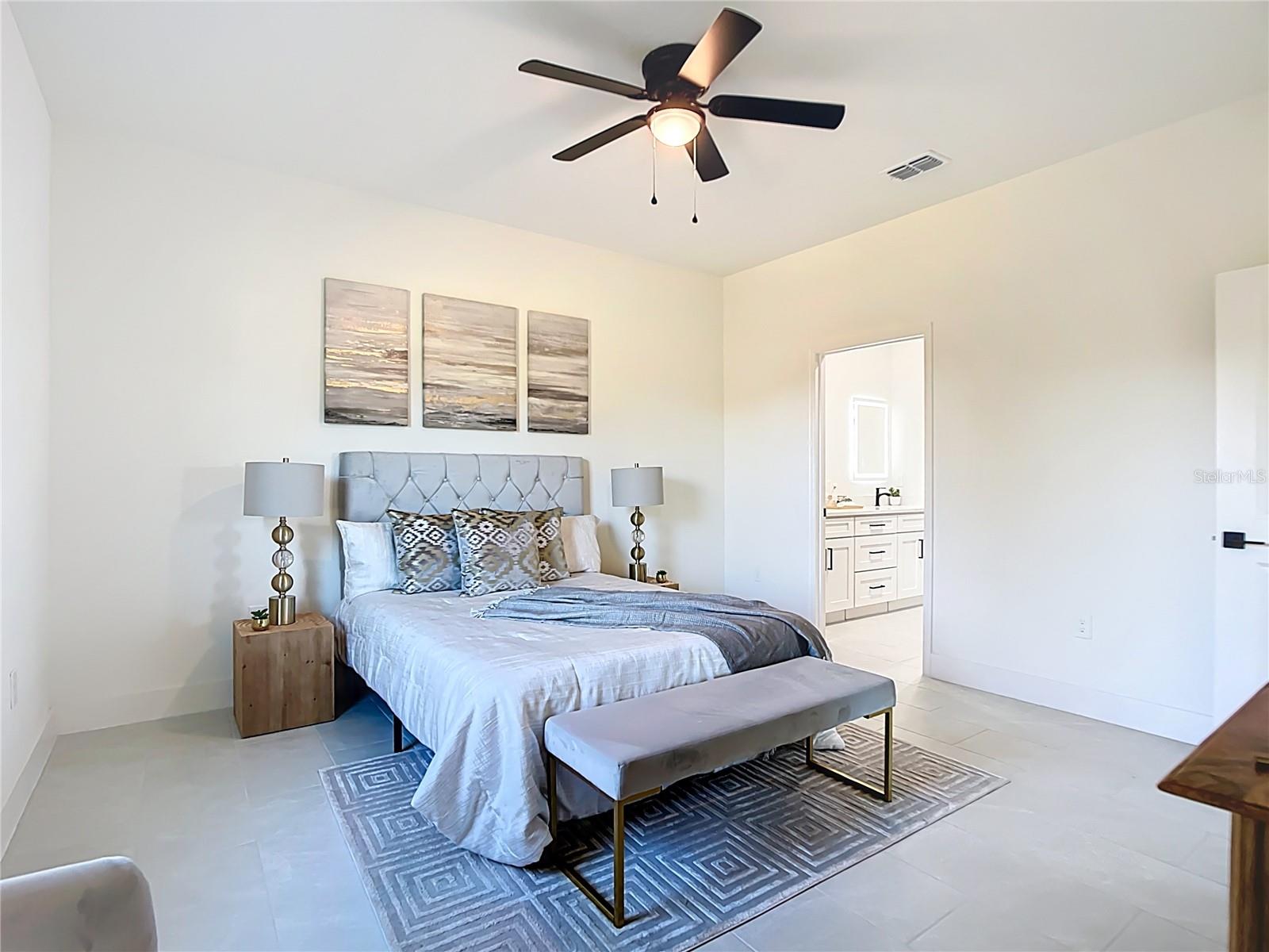 422 EISENHOWER BLVD, LEHIGH ACRES, FL, 33974