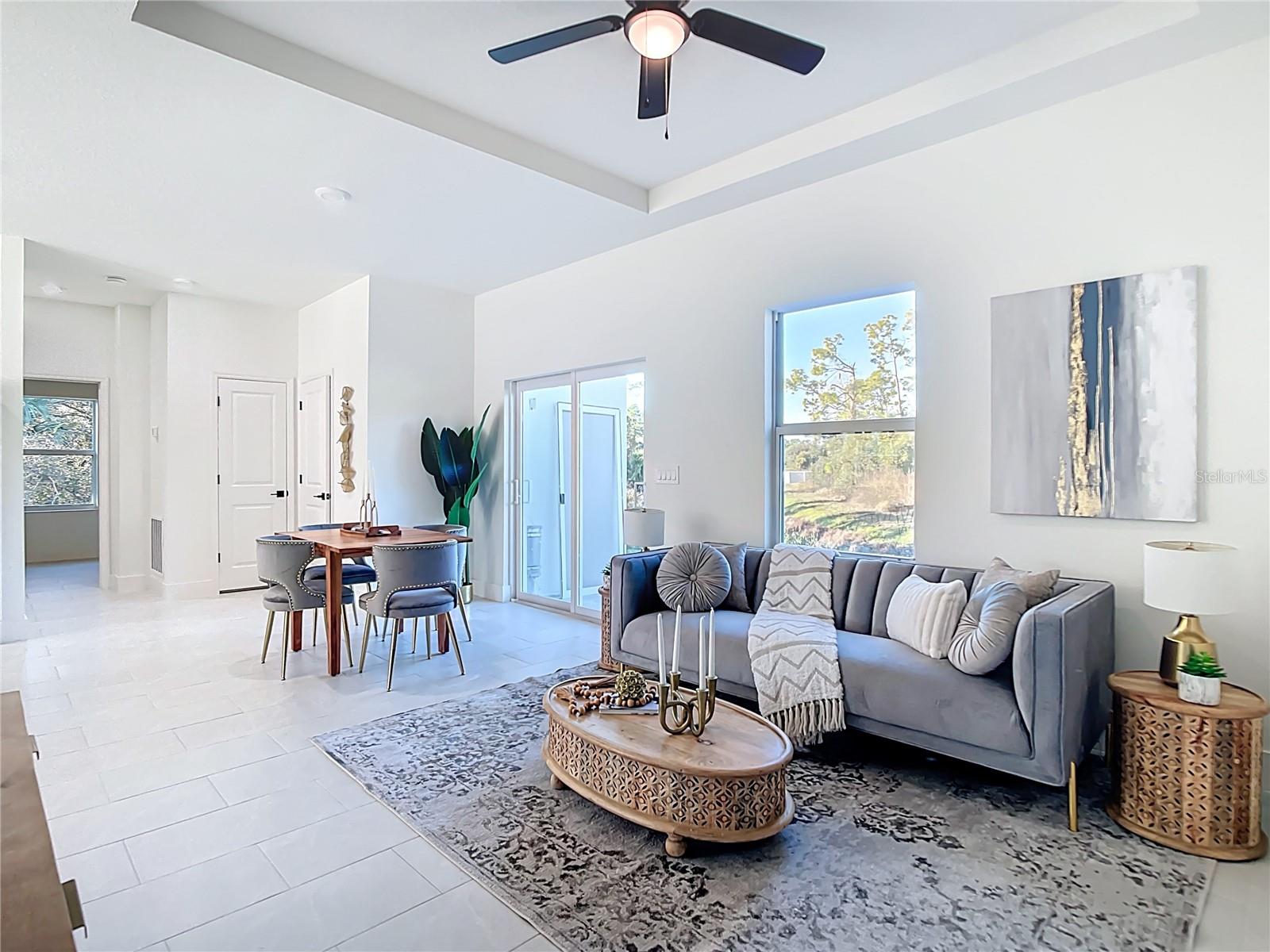 422 EISENHOWER BLVD, LEHIGH ACRES, FL, 33974