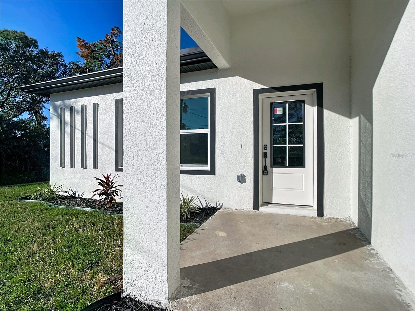 422 EISENHOWER BLVD, LEHIGH ACRES, FL, 33974