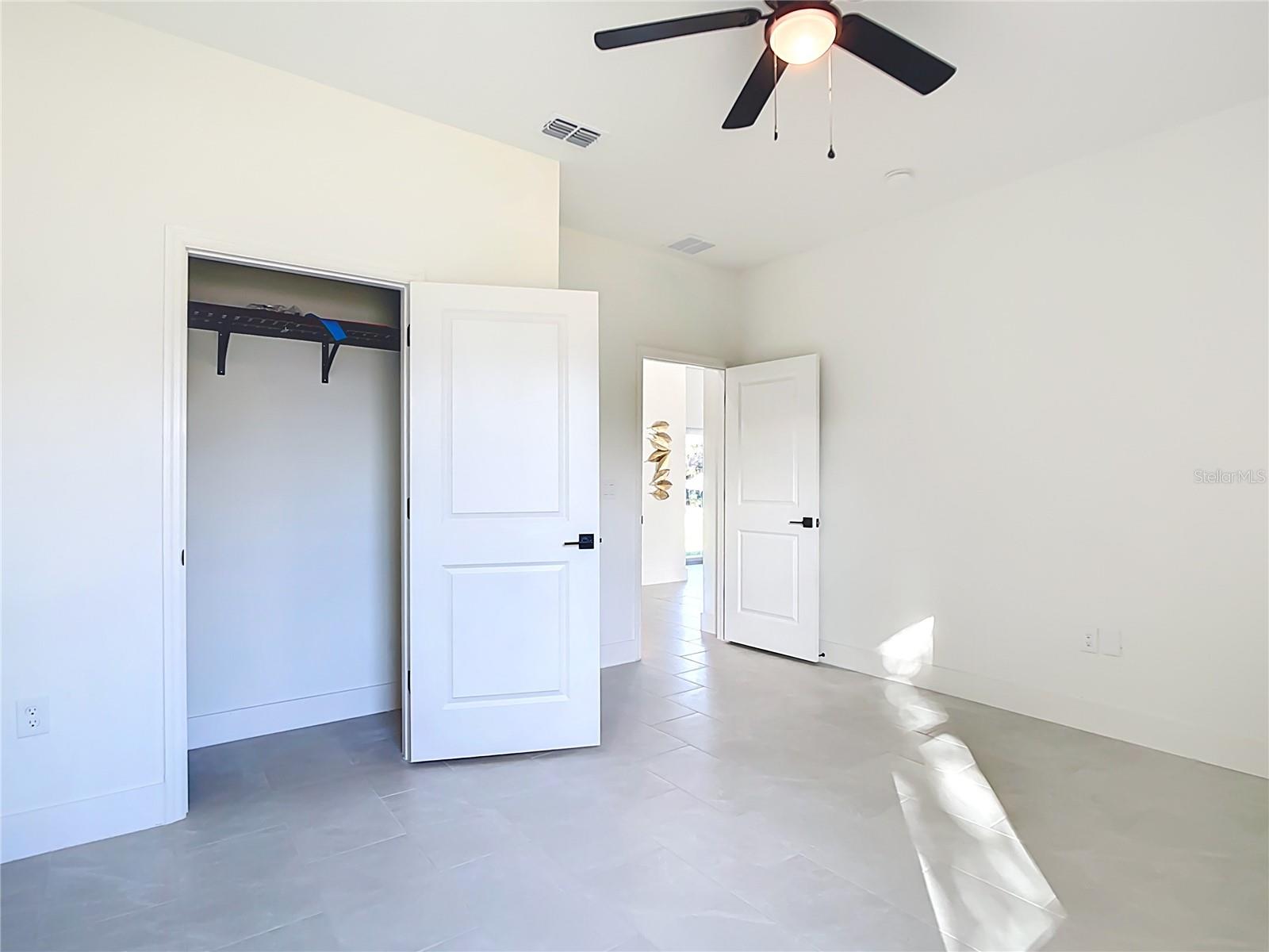 422 EISENHOWER BLVD, LEHIGH ACRES, FL, 33974