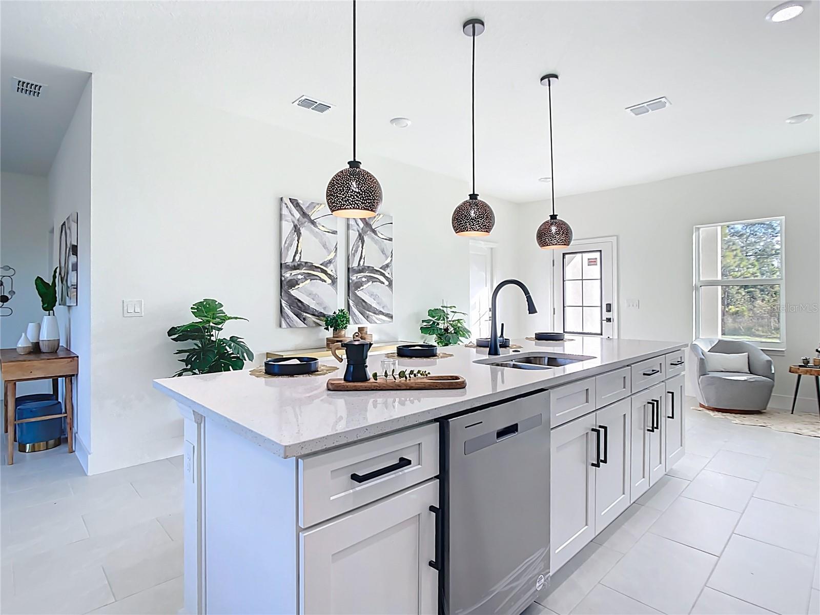 422 EISENHOWER BLVD, LEHIGH ACRES, FL, 33974