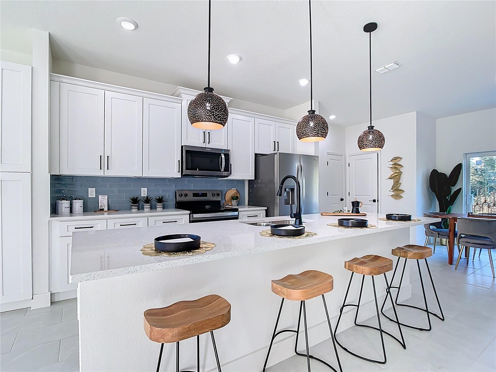 422 EISENHOWER BLVD, LEHIGH ACRES, FL, 33974