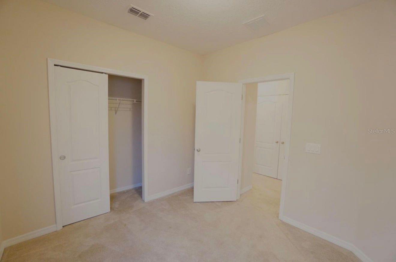 8654 BROOKVALE DR, WINDERMERE, FL, 34786