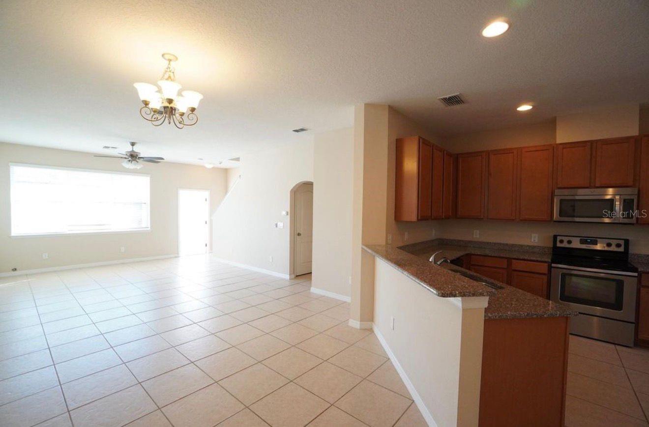 8654 BROOKVALE DR, WINDERMERE, FL, 34786