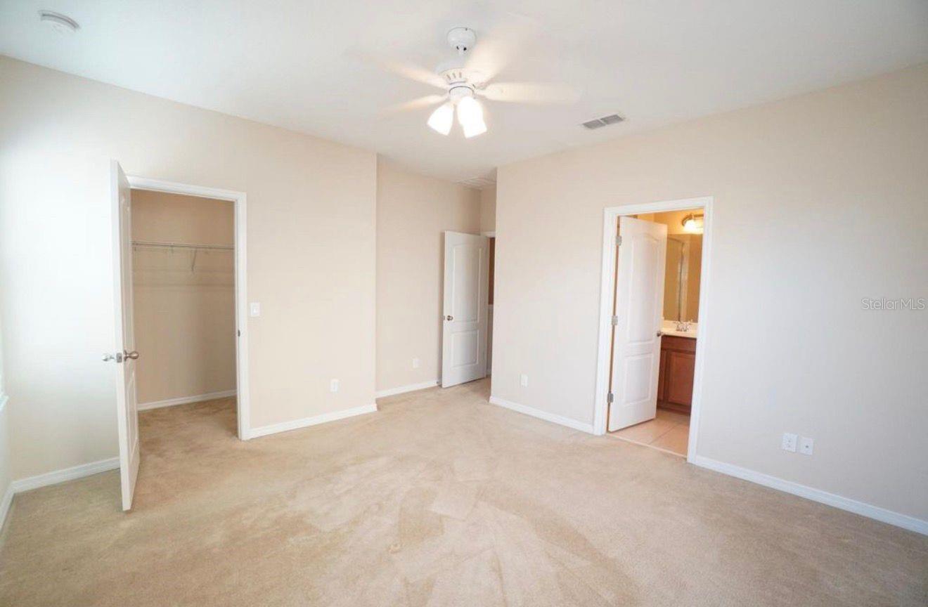 8654 BROOKVALE DR, WINDERMERE, FL, 34786