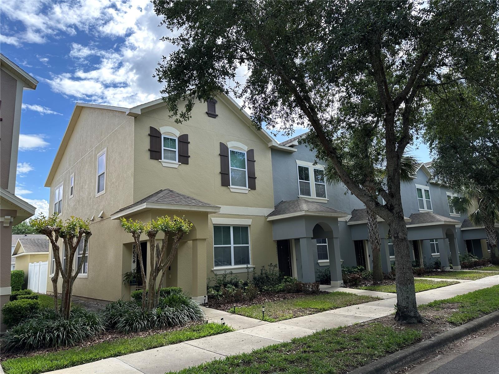 8654 BROOKVALE DR, WINDERMERE, FL, 34786