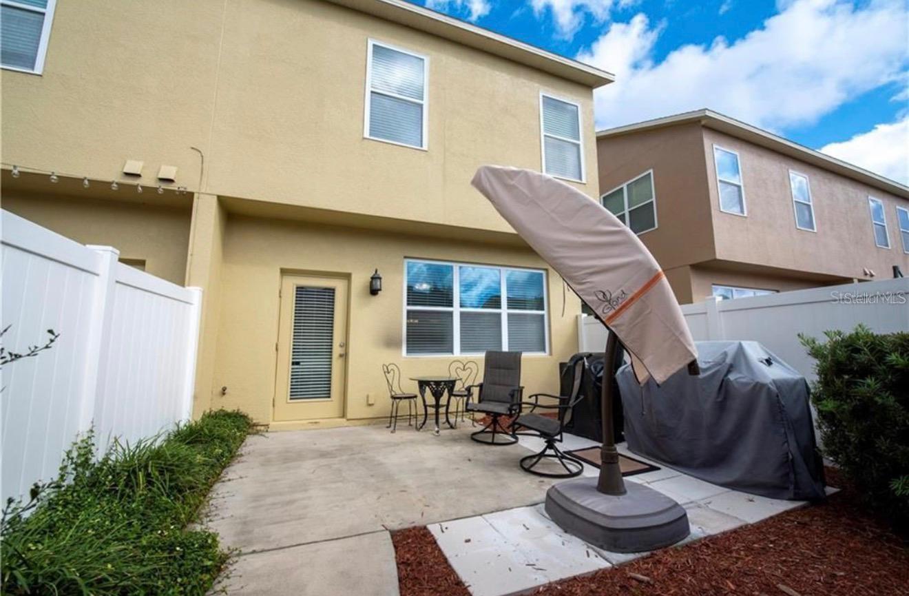 8654 BROOKVALE DR, WINDERMERE, FL, 34786