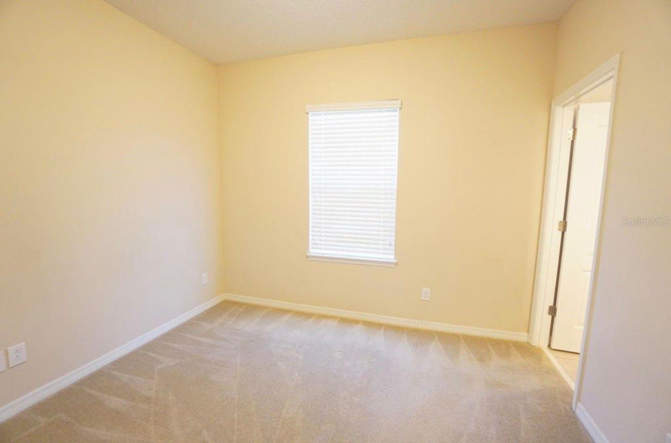 8654 BROOKVALE DR, WINDERMERE, FL, 34786