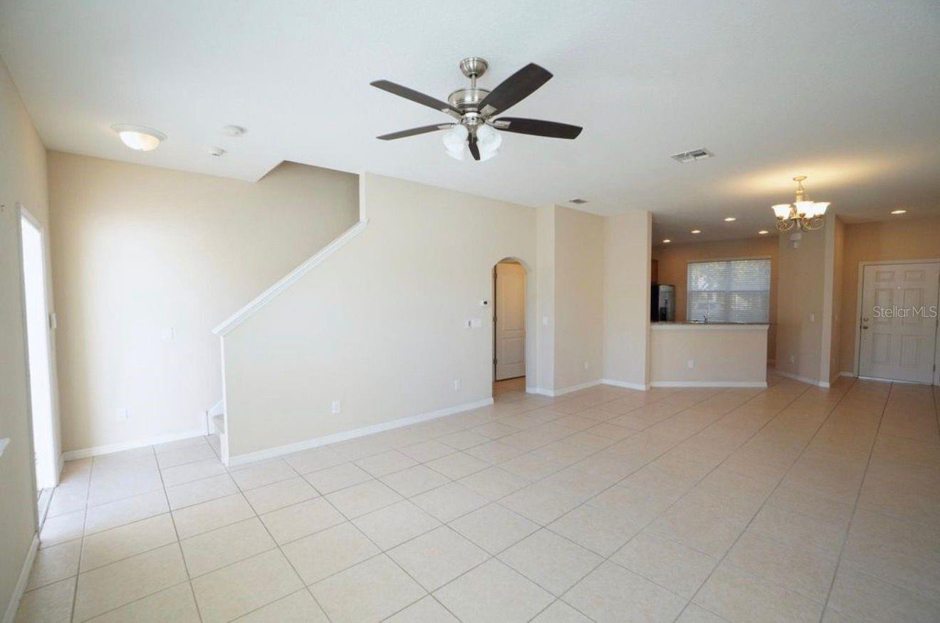 8654 BROOKVALE DR, WINDERMERE, FL, 34786