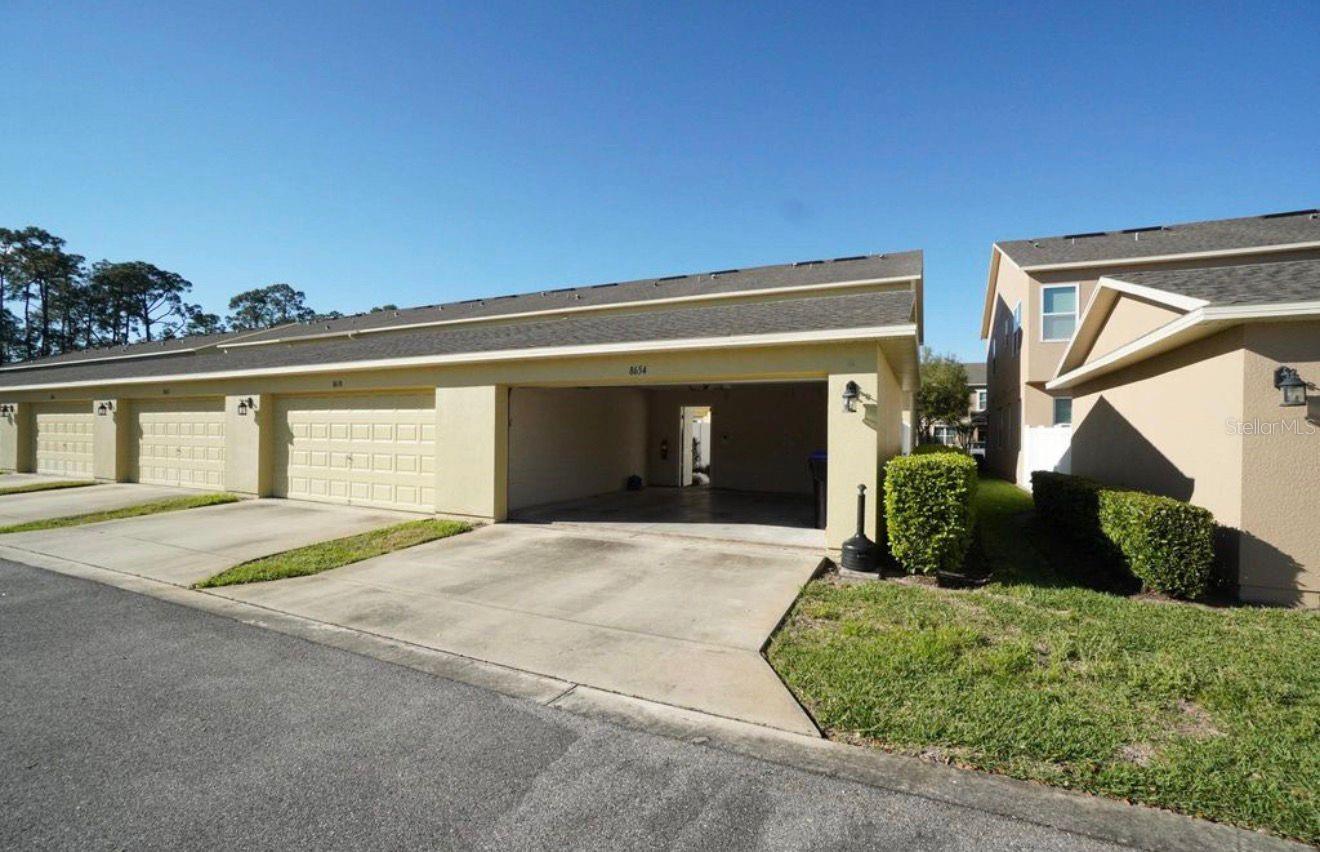 8654 BROOKVALE DR, WINDERMERE, FL, 34786