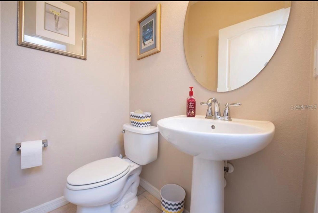 8654 BROOKVALE DR, WINDERMERE, FL, 34786