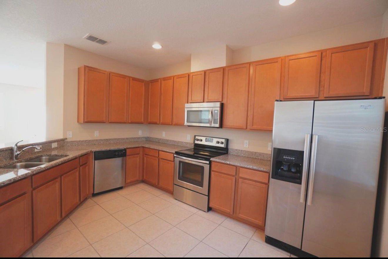 8654 BROOKVALE DR, WINDERMERE, FL, 34786