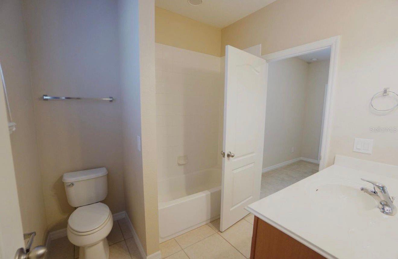 8654 BROOKVALE DR, WINDERMERE, FL, 34786